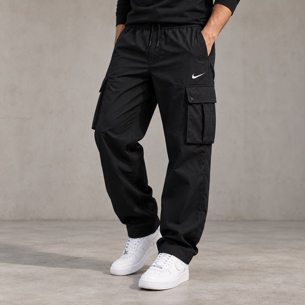 Everyday Move Comfort Stretch Pants